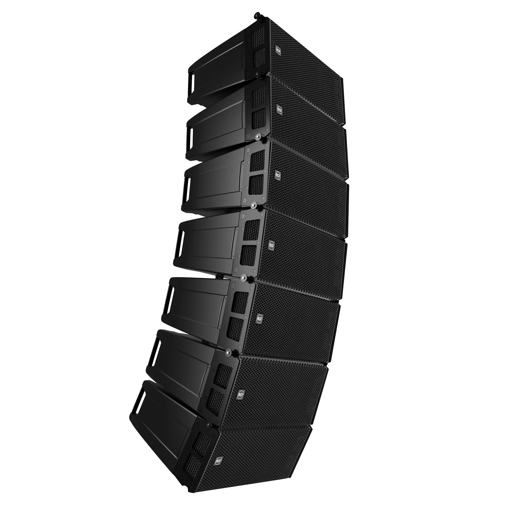 Pack L Line Array