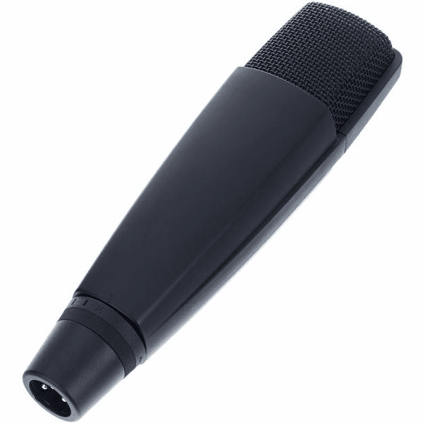 Sennheiser MD 421-II